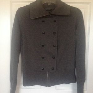 Sold!Banana Republic Sweater