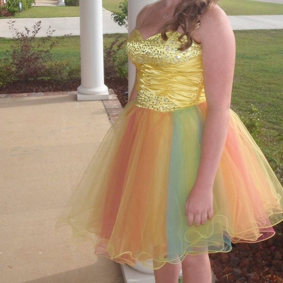 Formal