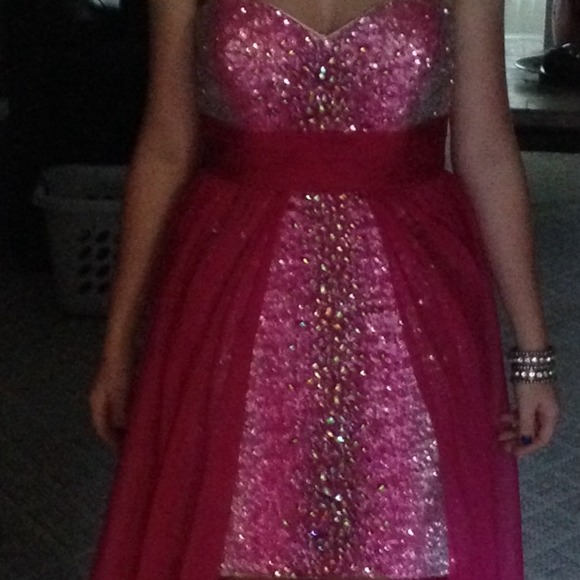 Formal - Picture 2 of 3