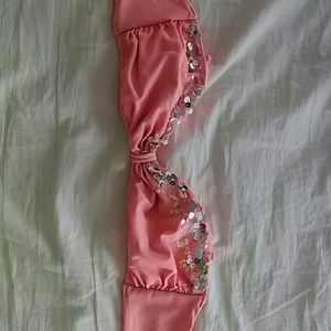 Bathing suit