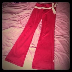 ❤️ Lululemon workout pants ❤️