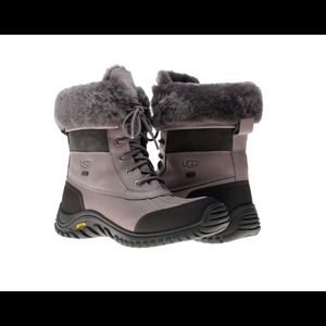 Uggs