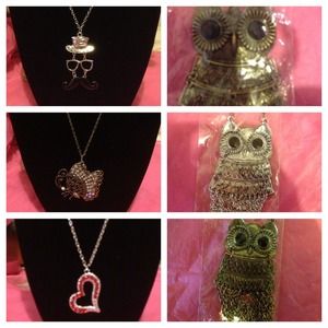 Bundle for @shopper7301