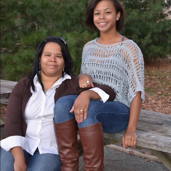 TRADED💎 - Picture 3 of 3