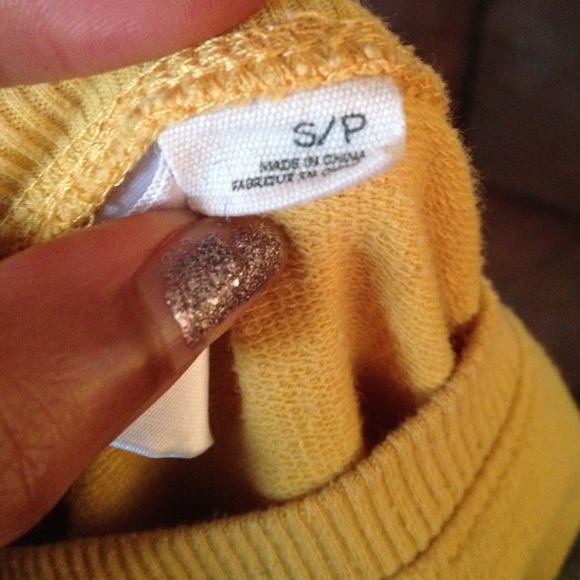 SOLD❗️ - Picture 2 of 2