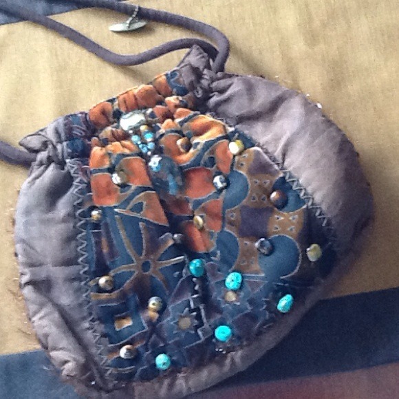 Purse