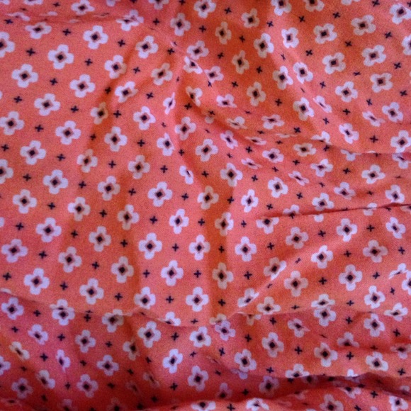 TRADED - Picture 2 of 2