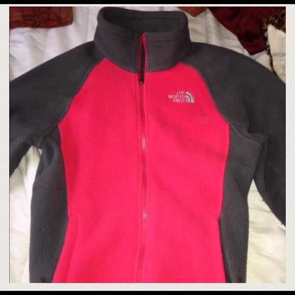 Bundled for @kjackson86 😊