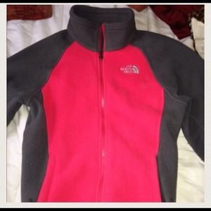 Bundled for @kjackson86 😊