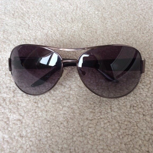 Armani Exchane Sunglasses