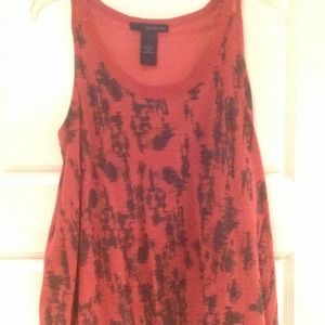 Calvin Klein Tank Top