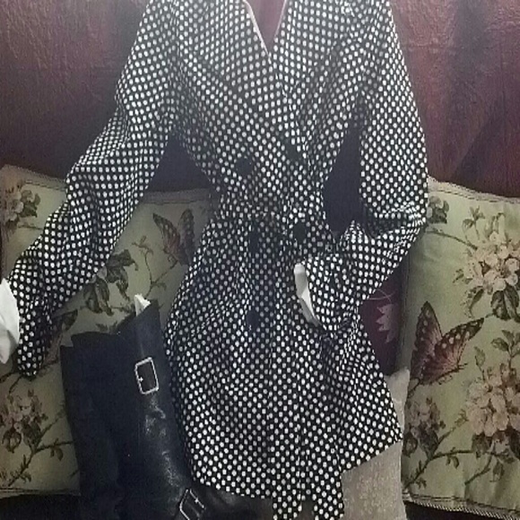 How cute am i jacket??!!!?!