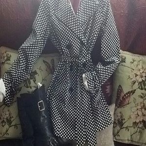 How cute am i jacket??!!!?!