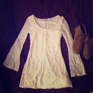 Boho Dress 🚫not for sale