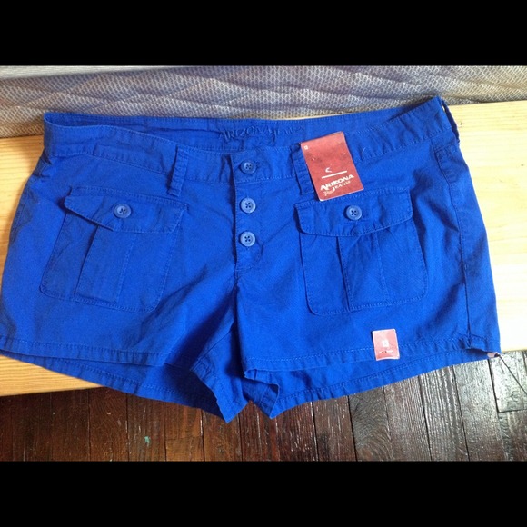 Sold - Picture 1 of 3