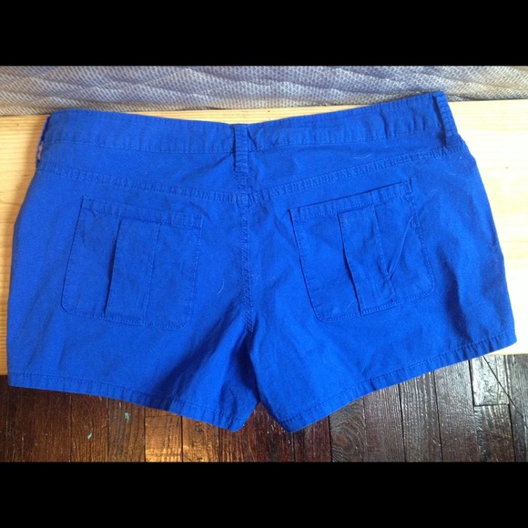 Sold - Picture 2 of 3