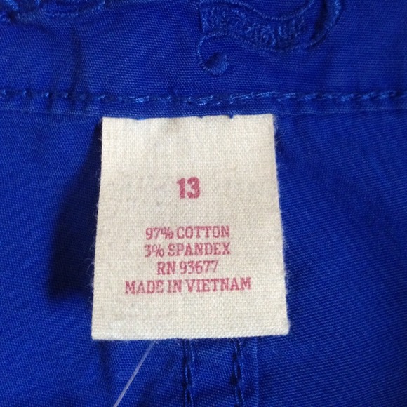 Sold - Picture 3 of 3