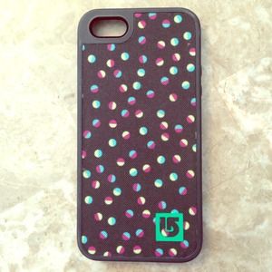 Speck Burton IPhone Case