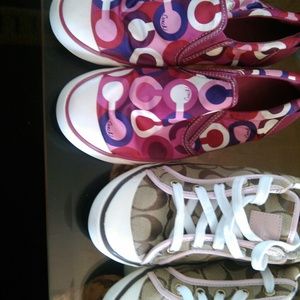 Ashley's Sweet Bundle