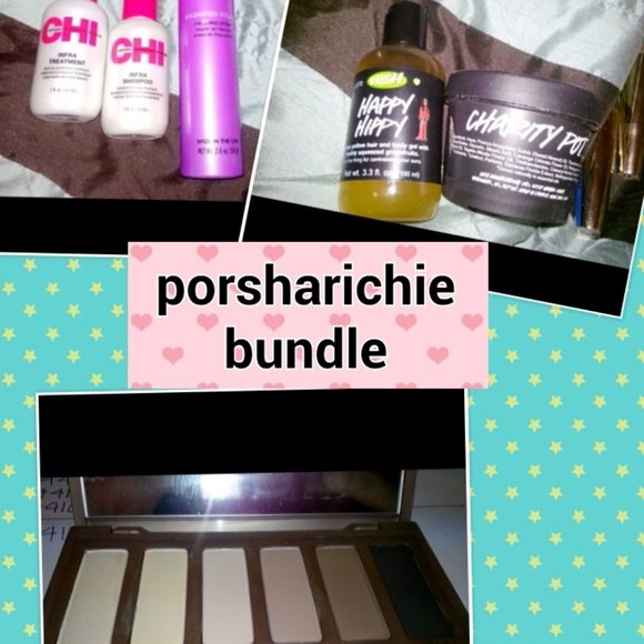 Bundle