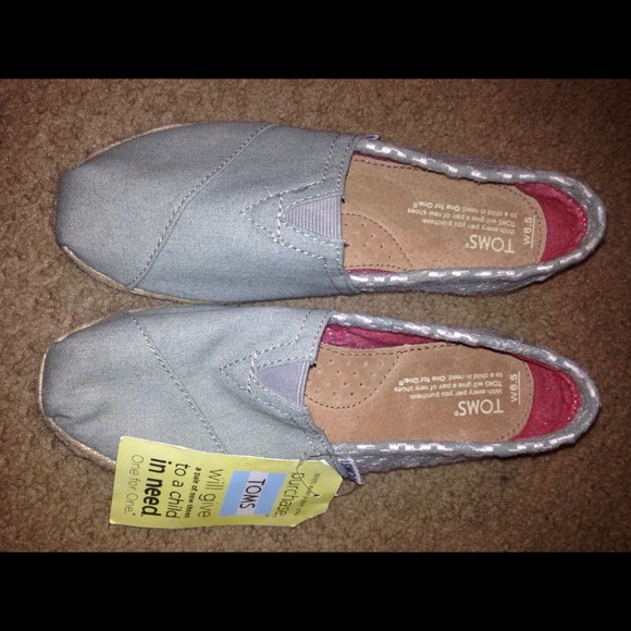 TOMS