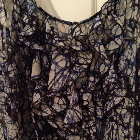 🚫bundled🚫sold - Picture 2 of 2