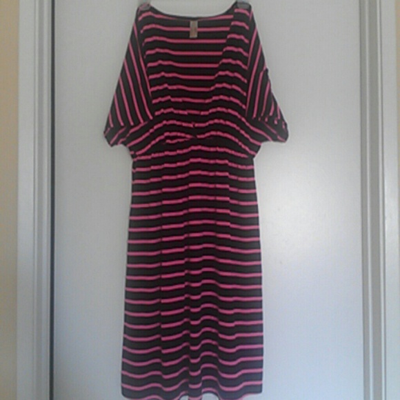Swim suit cover *nwot*