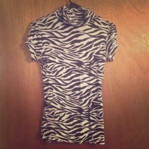 ✊✊traded bundle for @eliva1002✊✊