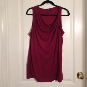 🎀SOLD🎀 GAP Blouse