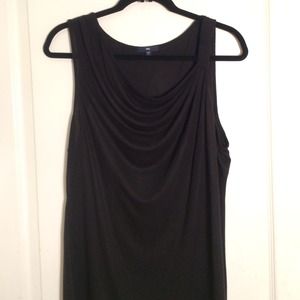🎀SOLD🎀 GAP Blouse