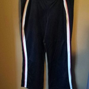 Athletic works yoga pants