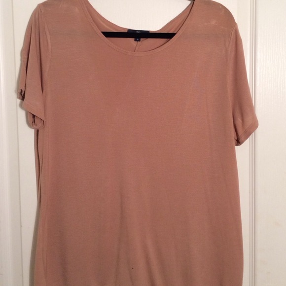 GAP Shirt