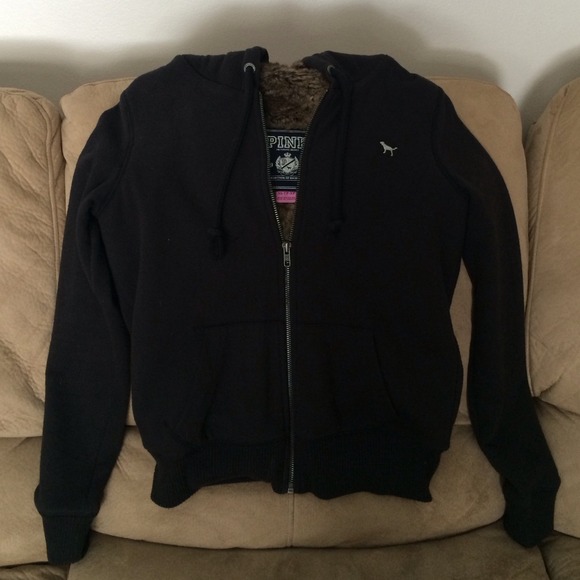 Trade bundle! 💕😊 - Picture 2 of 4