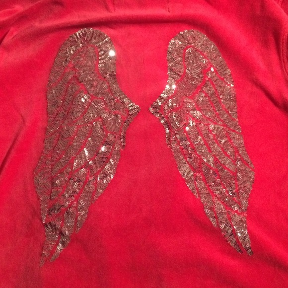 Trade bundle! 💕😊 - Picture 3 of 4