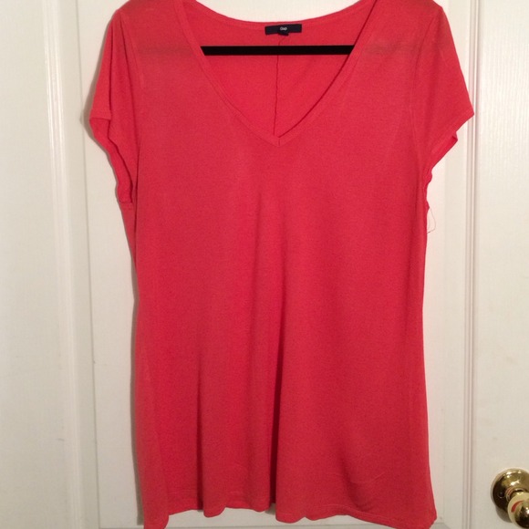 GAP Shirt