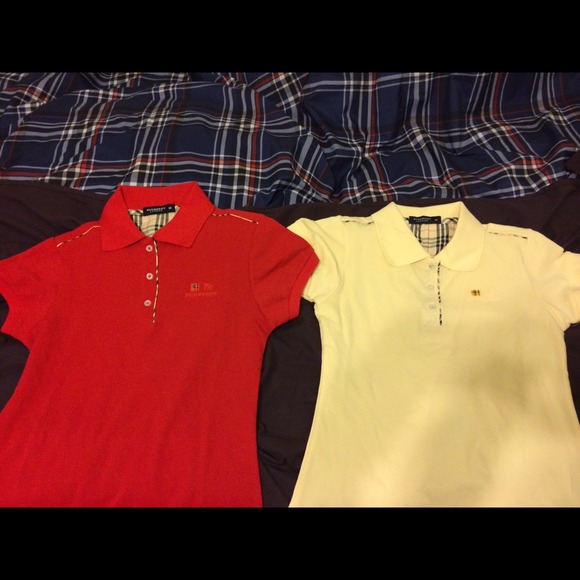 Flas sale!!!!! 2 T-shirt
