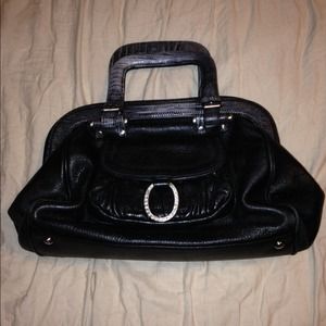 🚨🚨 reduced🚨🚨🚨