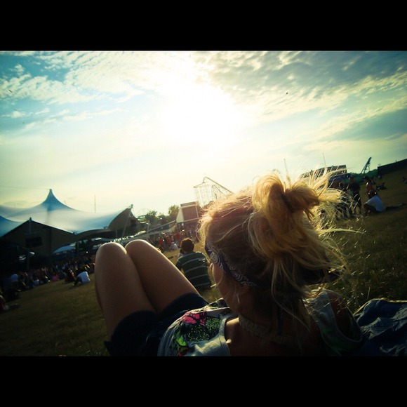 Meet your seller/buyer! - Picture 2 of 4