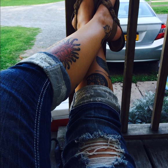 Meet your seller/buyer! - Picture 3 of 4