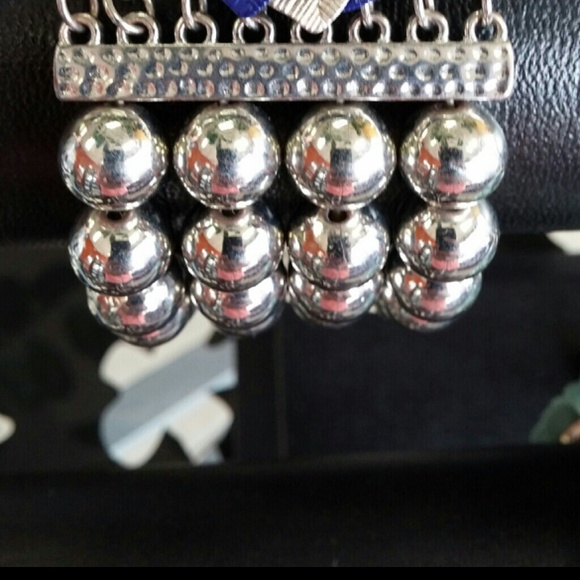 Bracelet - Picture 2 of 3