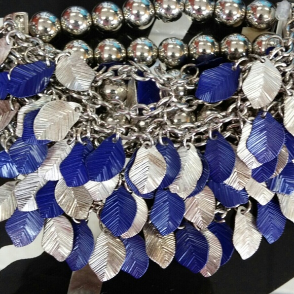 Bracelet - Picture 3 of 3