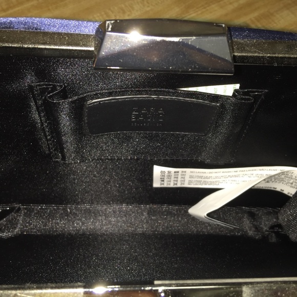 🎉HOST PICK🎉Zara clutch - Picture 2 of 4