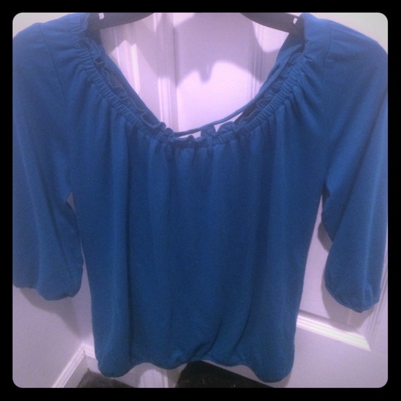 Perfect for spring!