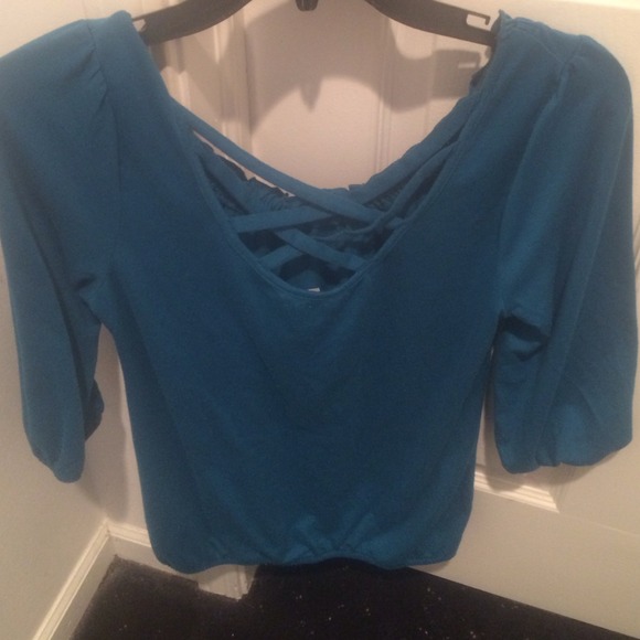Perfect for spring! - Picture 2 of 2
