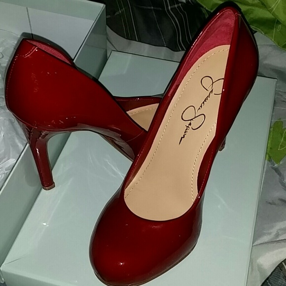 *** SOLD *** PRICE CUT!!!Shoes