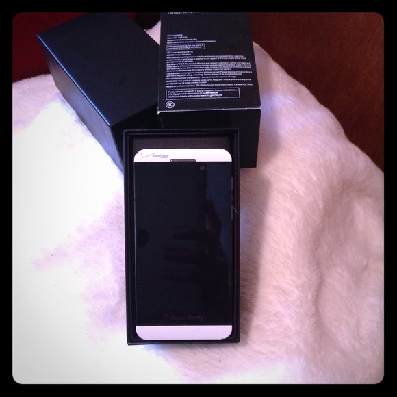 Sold - Picture 1 of 2