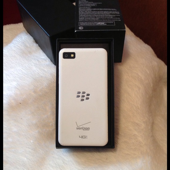 Sold - Picture 2 of 2