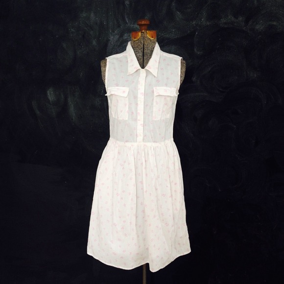 🍐BUNDLE for voggin🍐