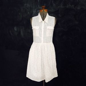 🍐BUNDLE for voggin🍐