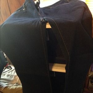 Bundle for @taterjessica